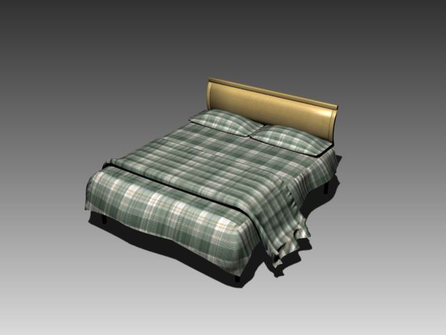 Descarga gratis 3D Modelos!