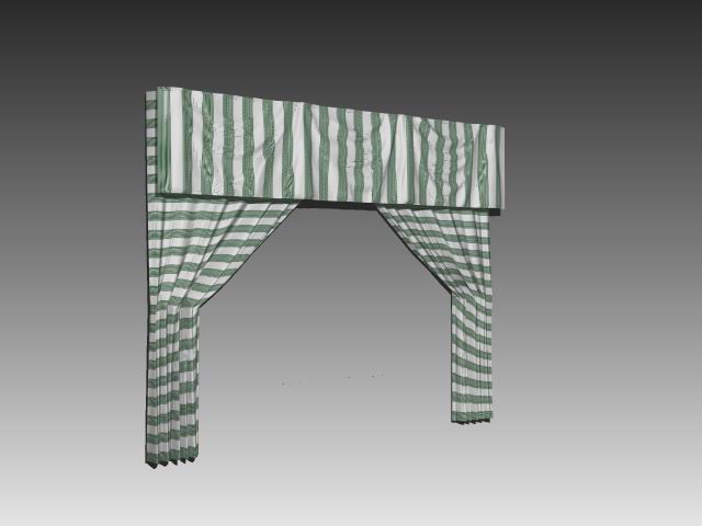 Descarga gratis 3D Modelos!