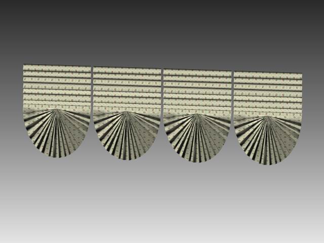 Descarga gratis 3D Modelos!