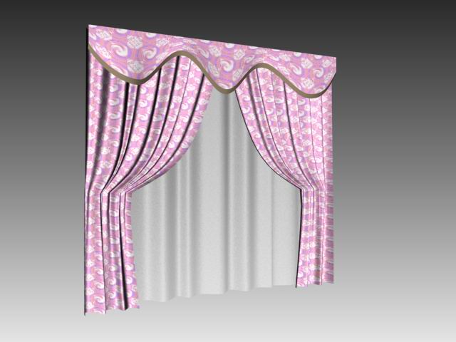 Descarga gratis 3D Modelos!