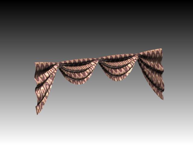 Descarga gratis 3D Modelos!