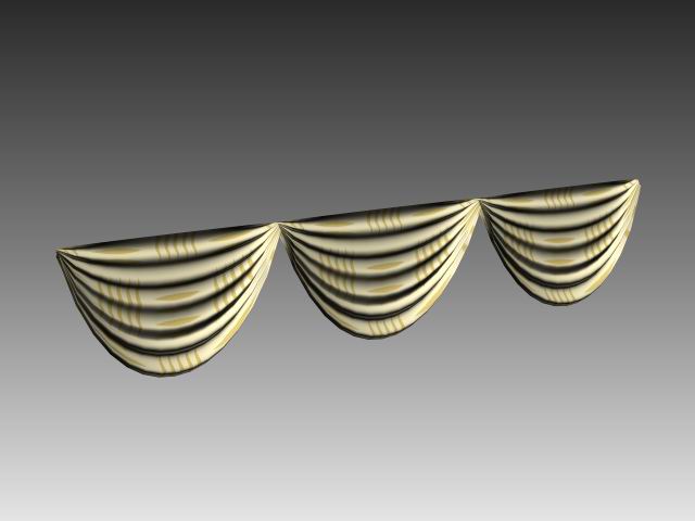 Descarga gratis 3D Modelos!