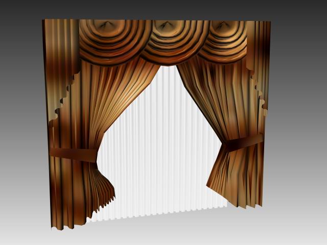 Descarga gratis 3D Modelos!