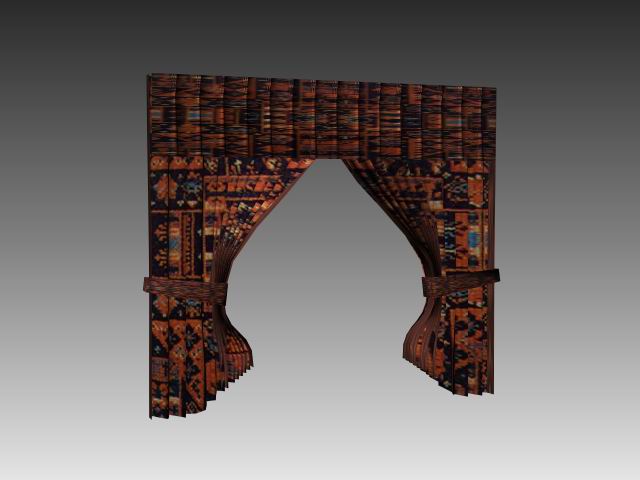 Descarga gratis 3D Modelos!
