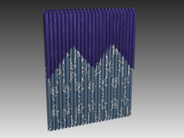 Descarga gratis 3D Modelos!