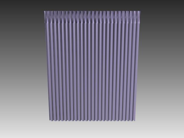 Descarga gratis 3D Modelos!