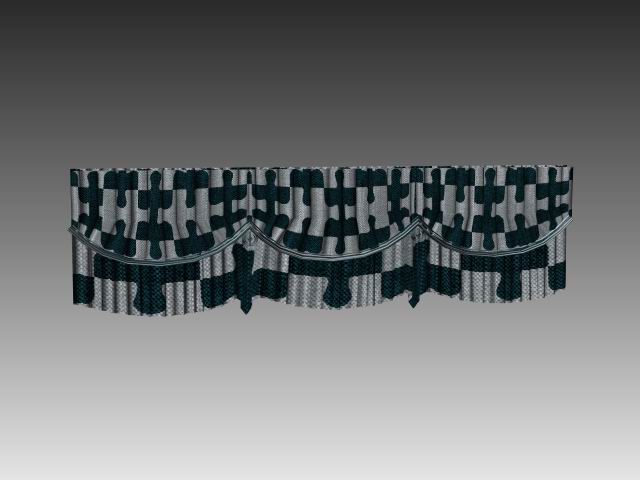 Descarga gratis 3D Modelos!