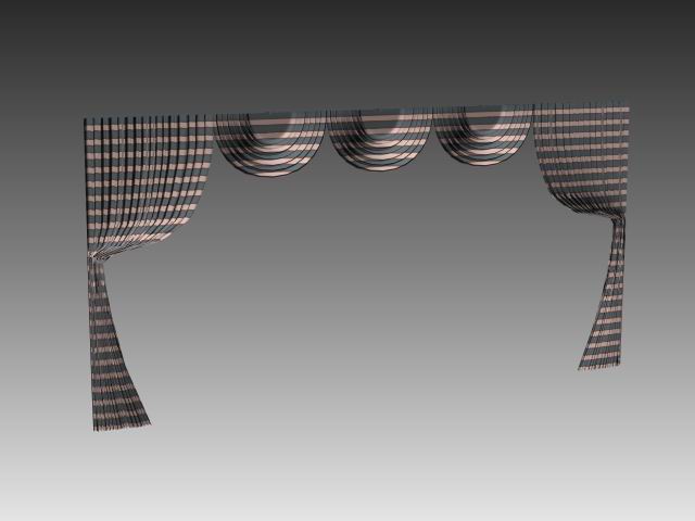 Descarga gratis 3D Modelos!