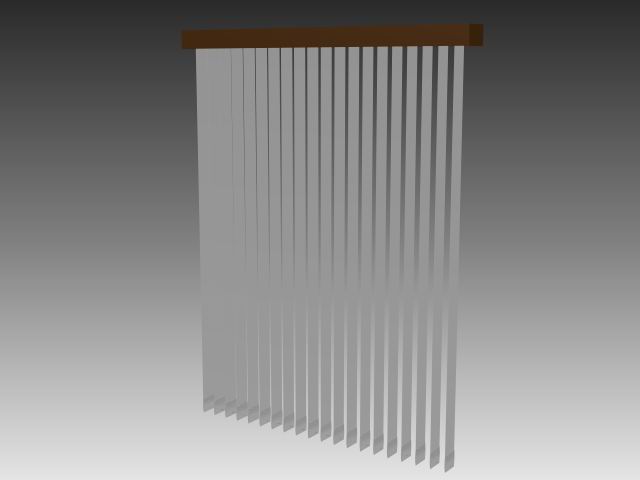 Descarga gratis 3D Modelos!