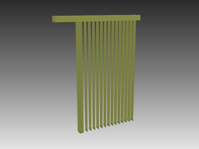 Descarga gratis 3D Modelos
!