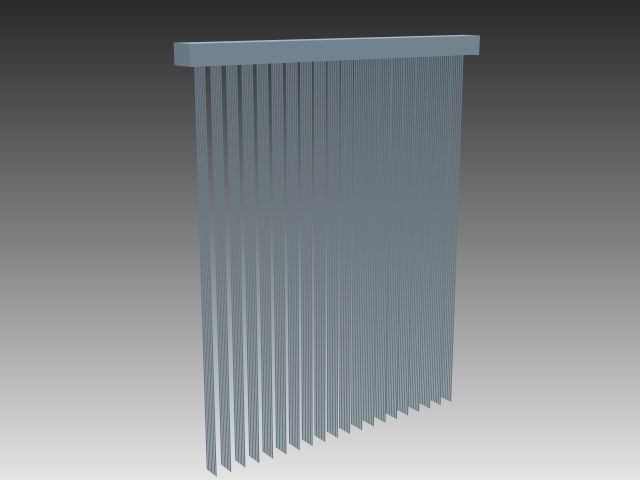 Descarga gratis 3D Modelos
!