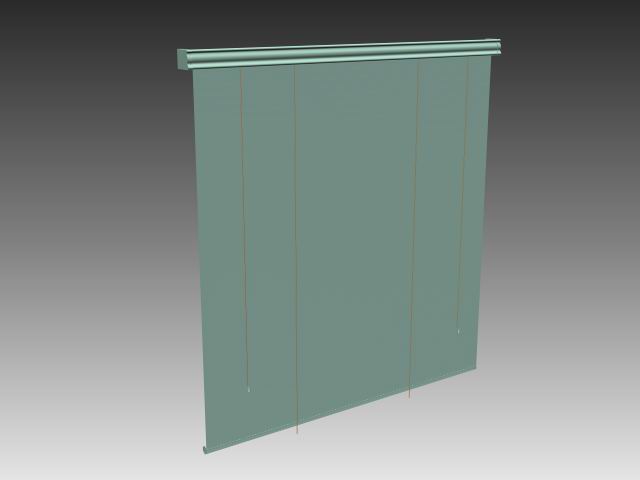 Descarga gratis 3D Modelos
!