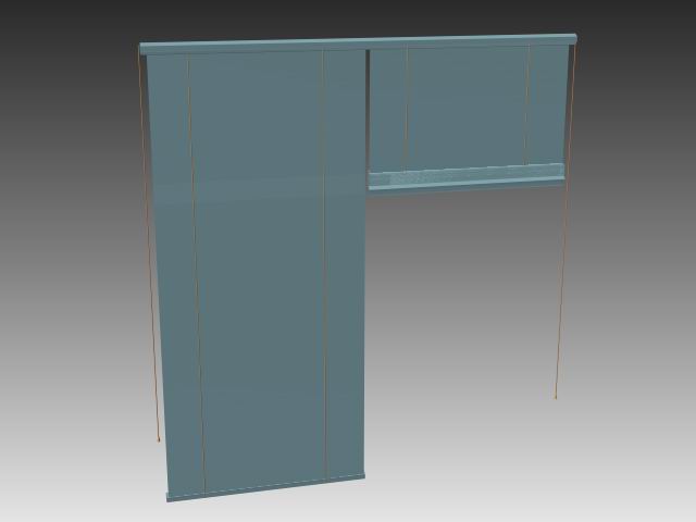 Descarga gratis 3D Modelos
!