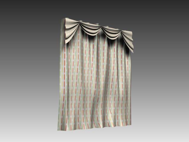 Descarga gratis 3D Modelos
!