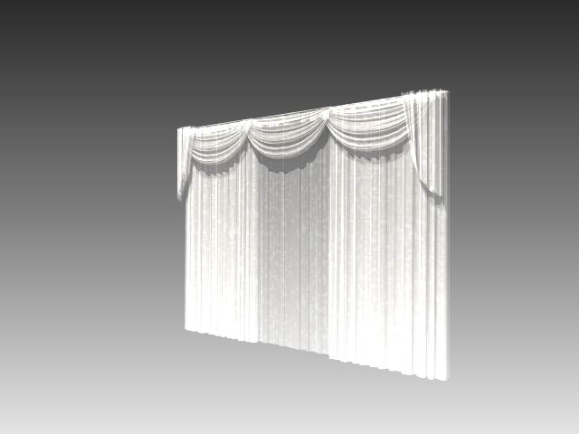 Descarga gratis 3D Modelos
!