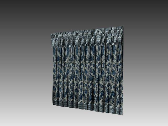 Descarga gratis 3D Modelos
!