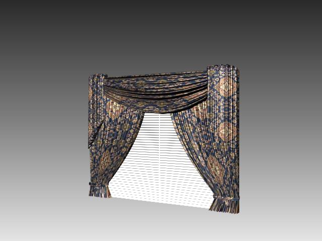 Descarga gratis 3D Modelos
!