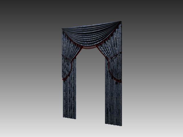 Descarga gratis 3D Modelos
!