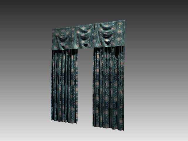 Descarga gratis 3D Modelos
!