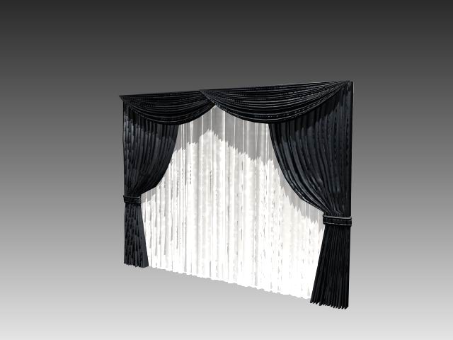 Descarga gratis 3D Modelos
!