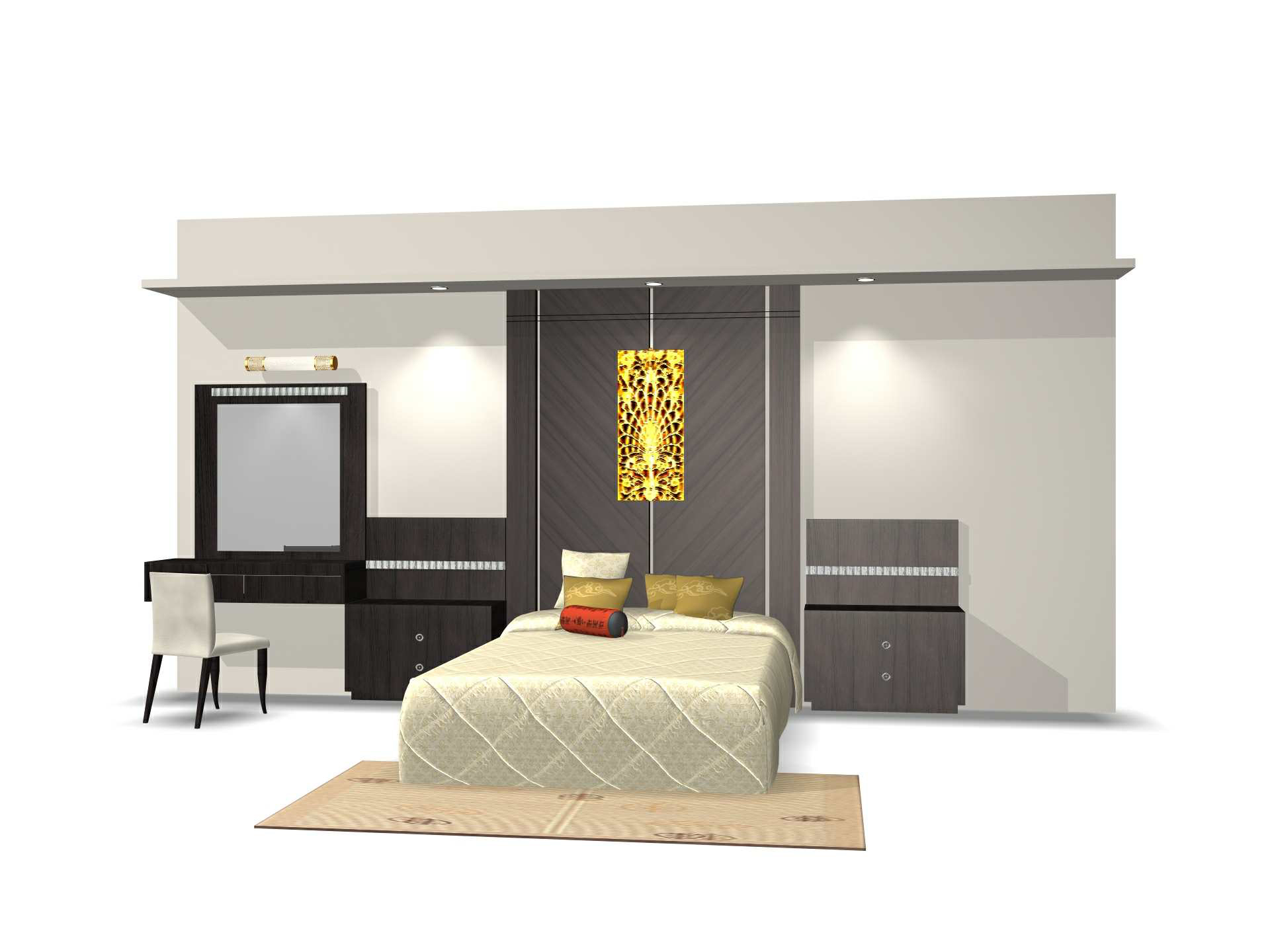 Descarga gratis 3D Modelos!