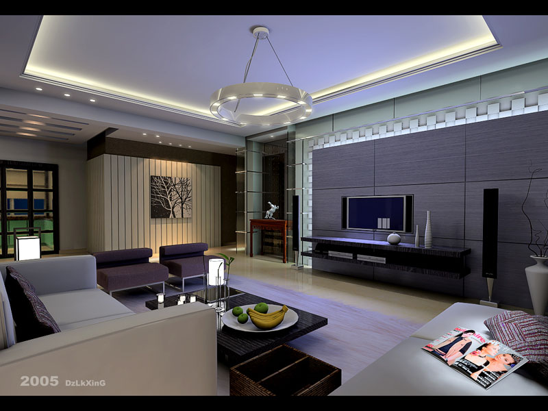 Descarga gratis 3D Modelos!