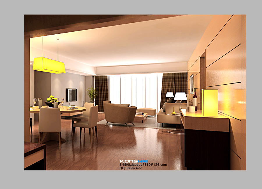 Descarga gratis 3D Modelos!