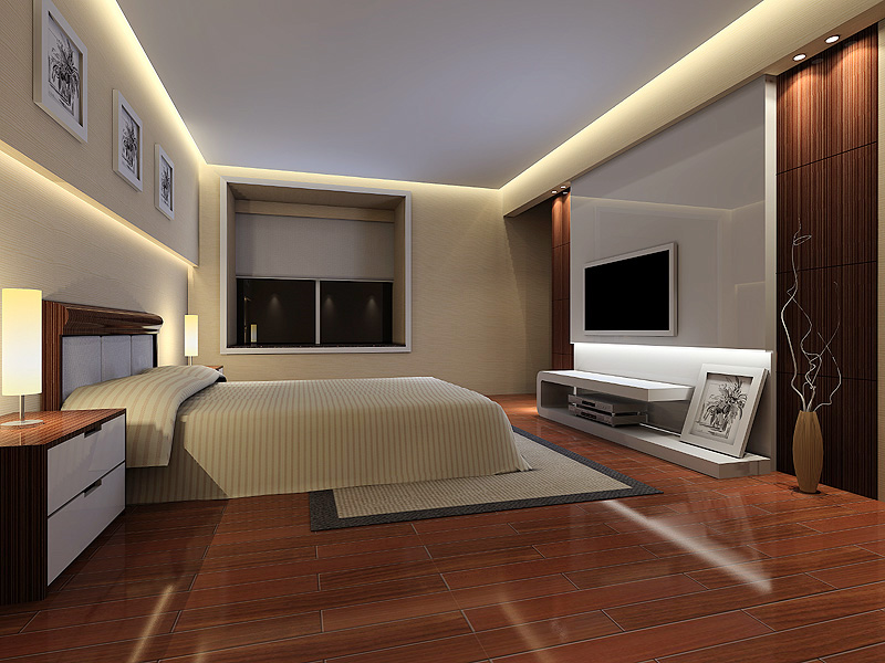 Descarga gratis 3D Modelos!