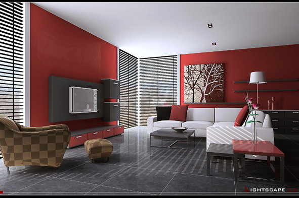 Descarga gratis 3D Modelos!