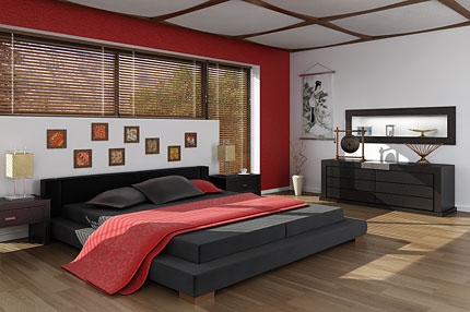 Descarga gratis 3D Modelos!