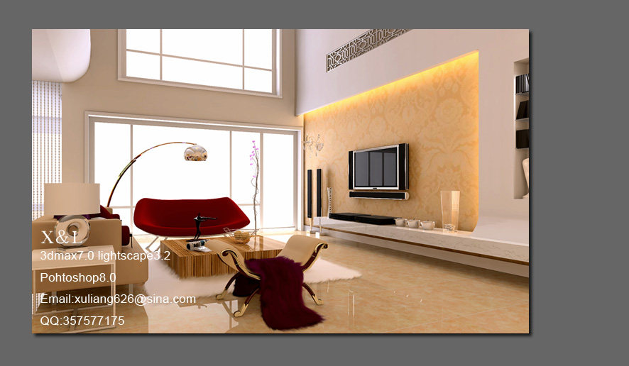 Descarga gratis 3D Modelos!