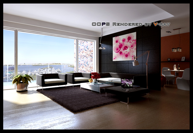 Descarga gratis 3D Modelos!