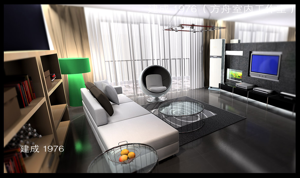 Descarga gratis 3D Modelos!
