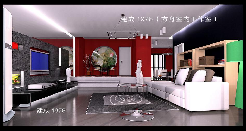 Descarga gratis 3D Modelos!