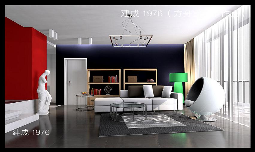 Descarga gratis 3D Modelos!