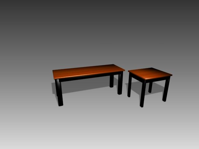 Descarga gratis 3D Modelos!