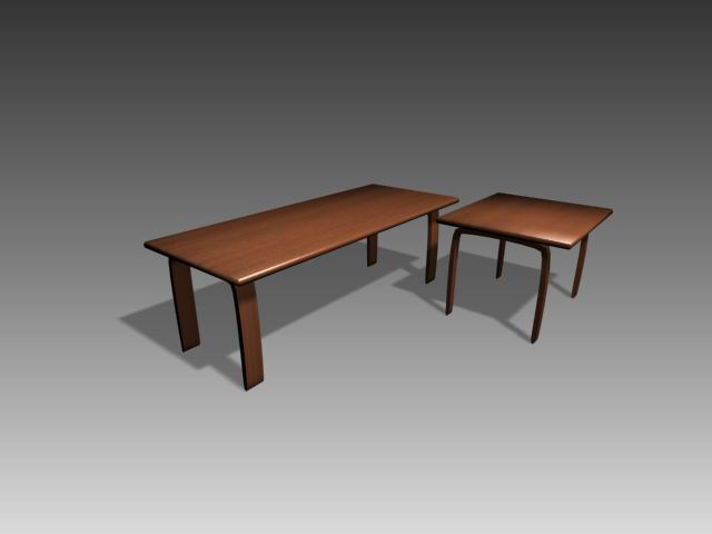 Descarga gratis 3D Modelos!