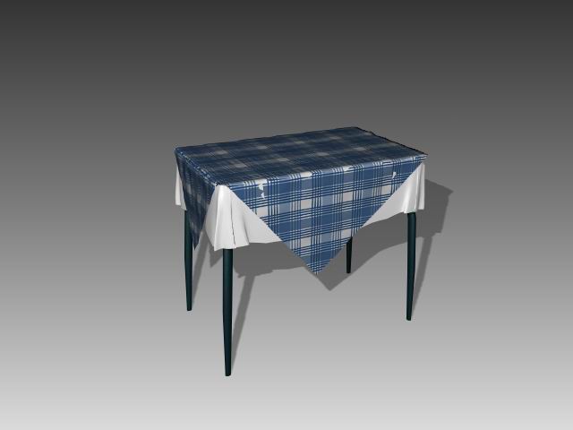 Descarga gratis 3D Modelos!