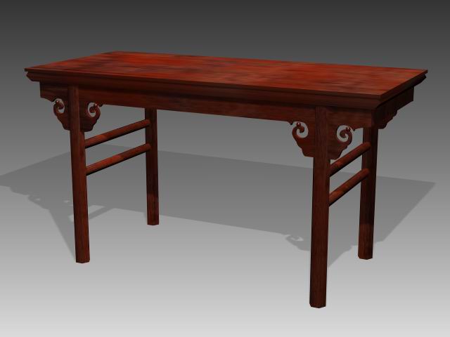 Descarga gratis 3D Modelos!