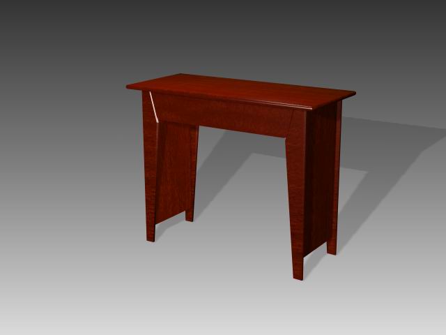 Descarga gratis 3D Modelos!