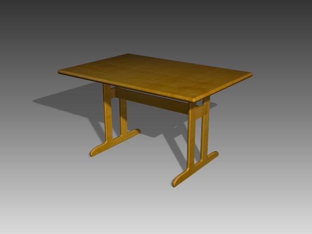Descarga gratis 3D Modelos!