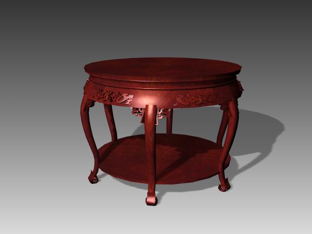 Descarga gratis 3D Modelos!