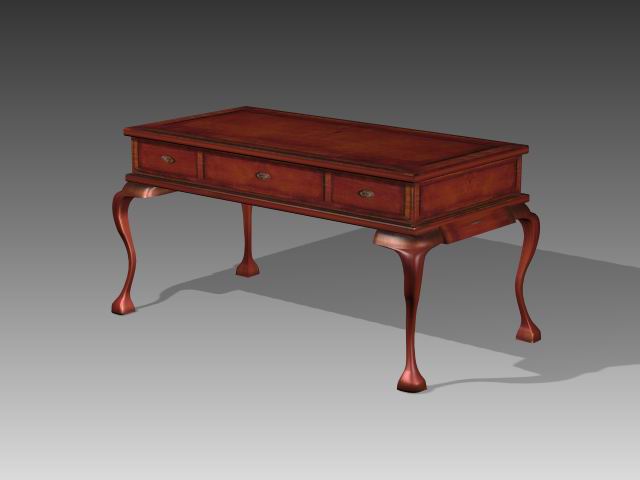 Descarga gratis 3D Modelos!