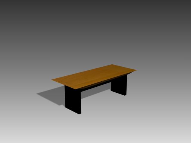 Descarga gratis 3D Modelos!