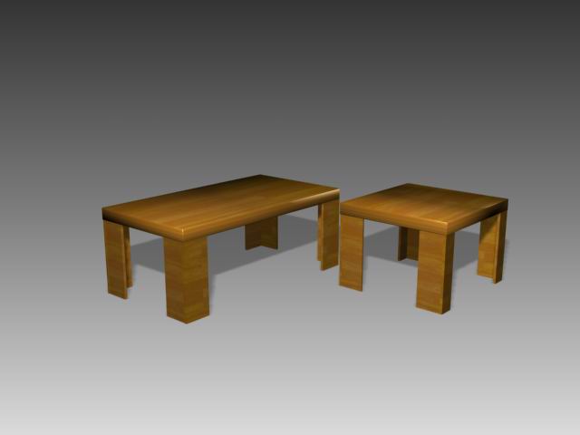 Descarga gratis 3D Modelos!