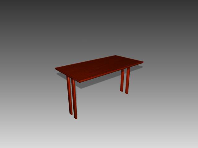 Descarga gratis 3D Modelos!