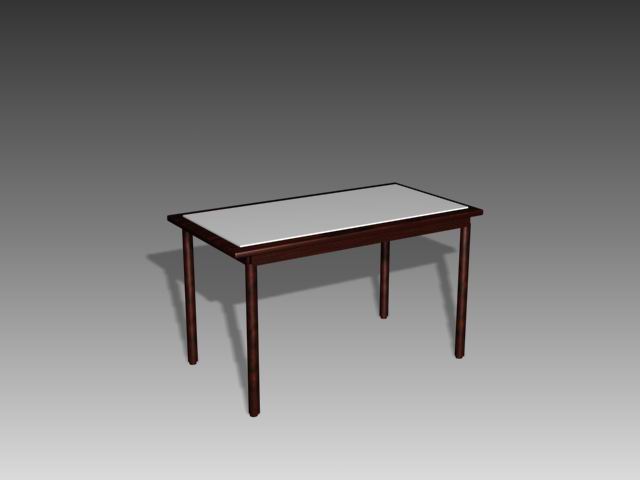 Descarga gratis 3D Modelos!