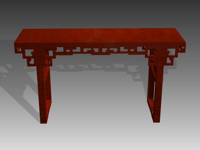 Descarga gratis 3D Modelos!