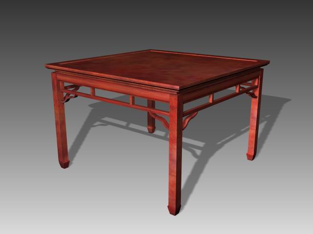 Descarga gratis 3D Modelos!