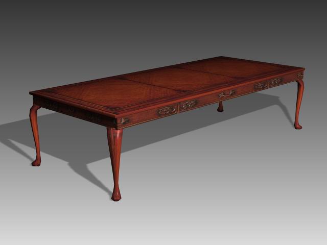 Descarga gratis 3D Modelos!